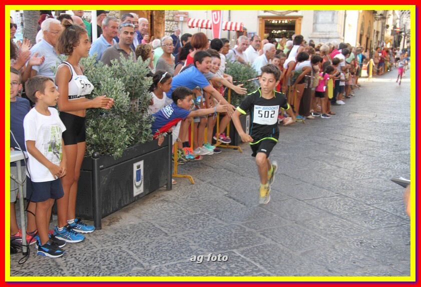 160804 sport 164_tn.jpg